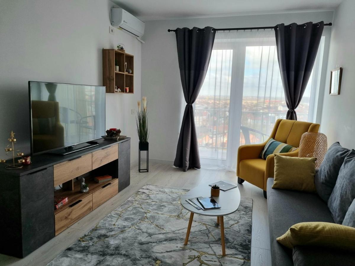 Ana&patrick Friendlyapartment